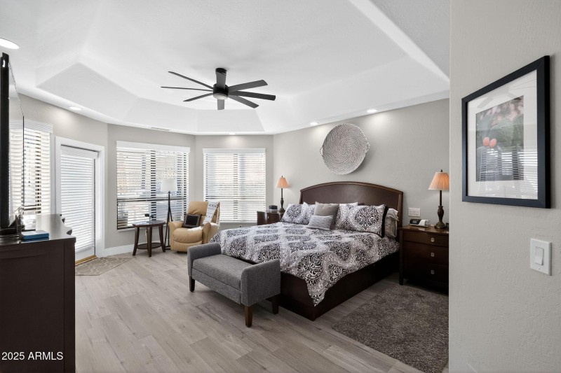 26_11050_N_Garland_Cir_Fountain_Hills_AZ