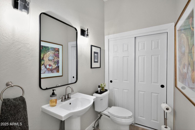 29_11050_N_Garland_Cir_Fountain_Hills_AZ