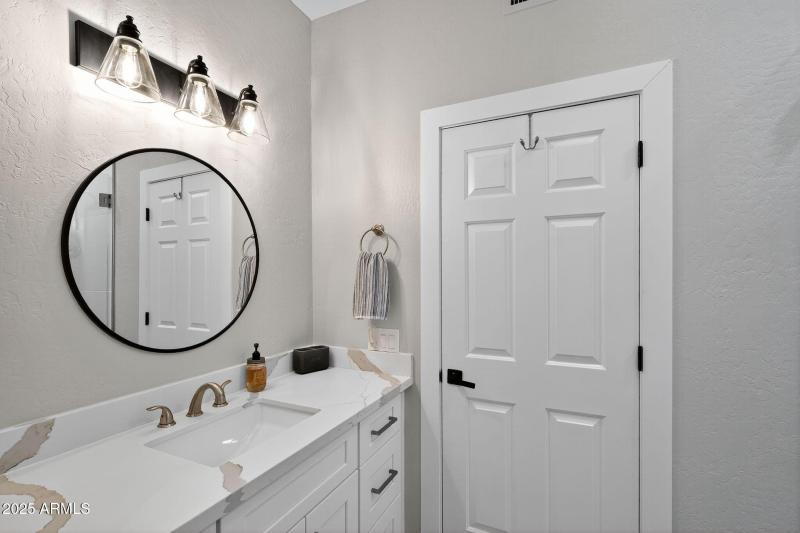 30_11050_N_Garland_Cir_Fountain_Hills_AZ