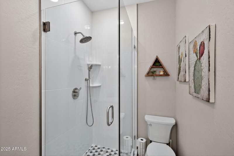 31_11050_N_Garland_Cir_Fountain_Hills_AZ