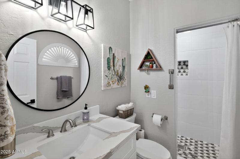 32_11050_N_Garland_Cir_Fountain_Hills_AZ