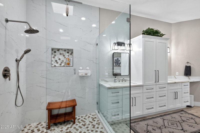 33_11050_N_Garland_Cir_Fountain_Hills_AZ