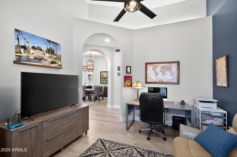 36_11050_N_Garland_Cir_Fountain_Hills_AZ