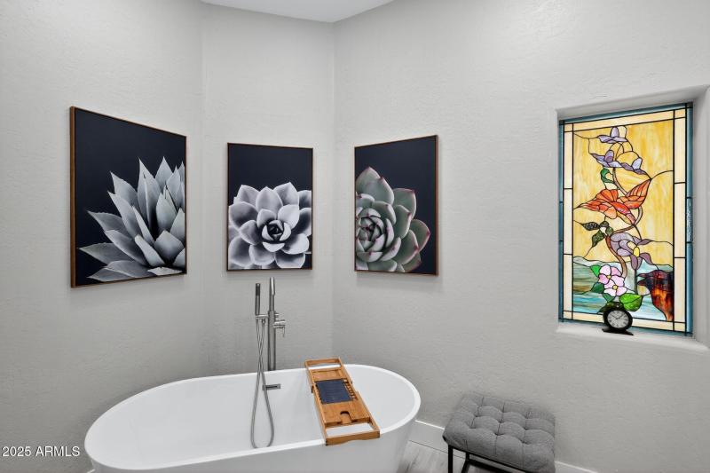 37_11050_N_Garland_Cir_Fountain_Hills_AZ