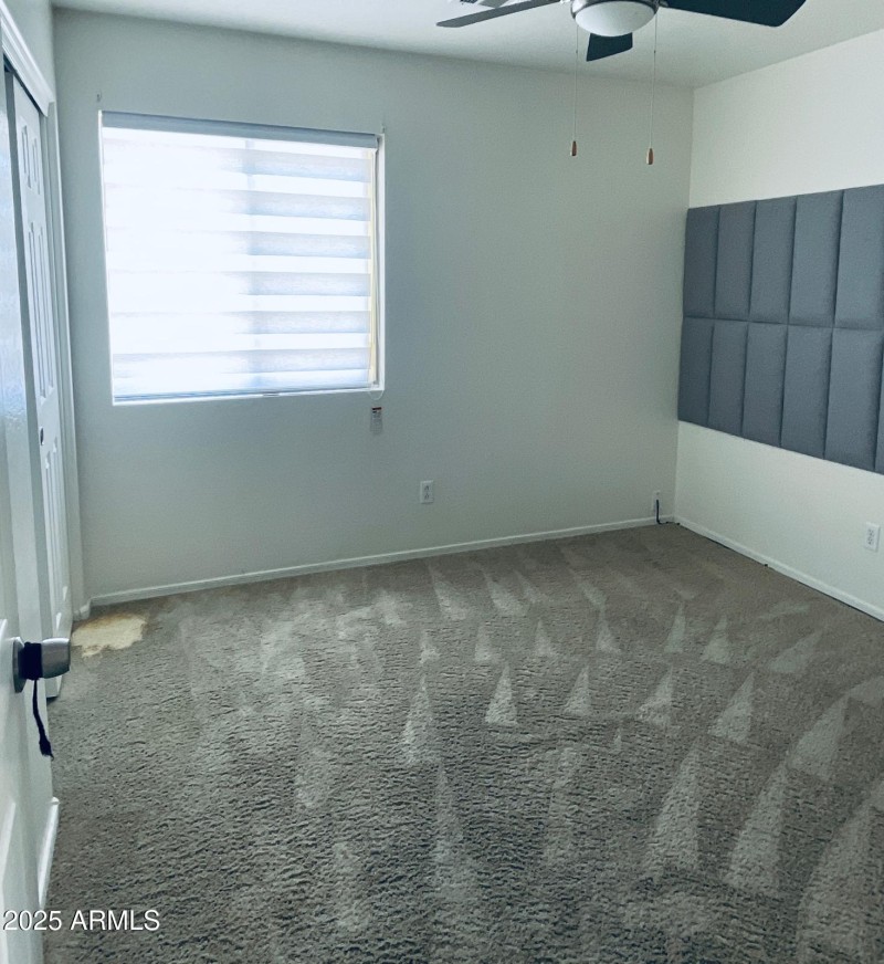 991e722b-c64f-4eff-9da3-0f7ed5aca850