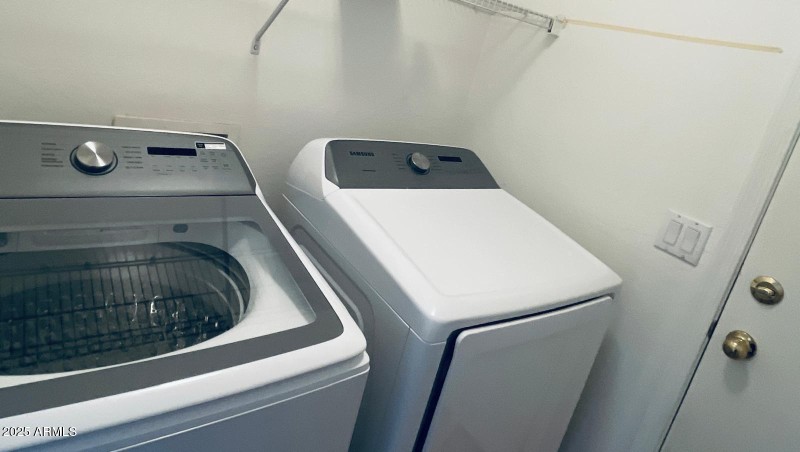 170cdc4c-b727-4540-93bd-ff171684ce4a