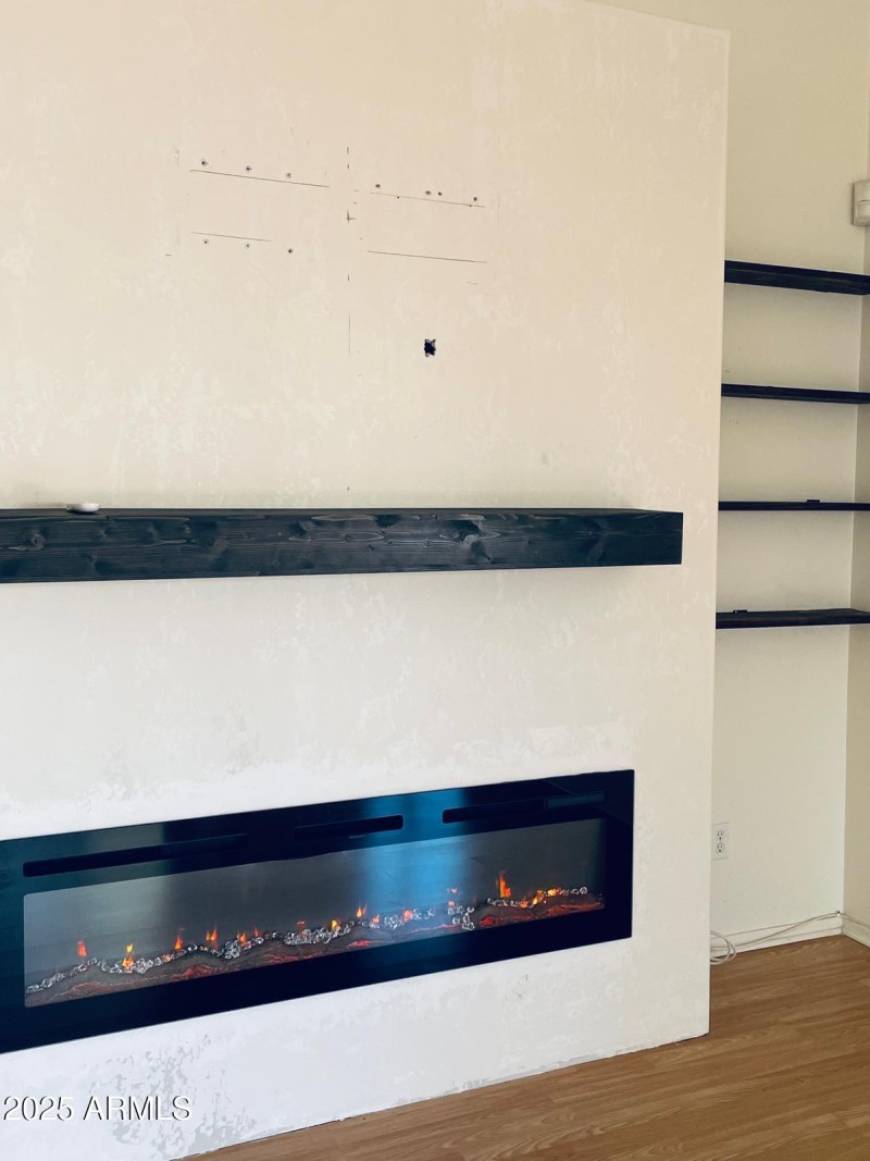 fd007eb5-be0a-40fd-8451-9a283e23ee54