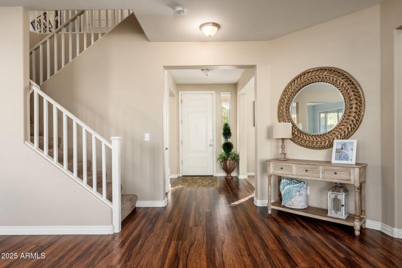 22162 E Via Del Oro - 07