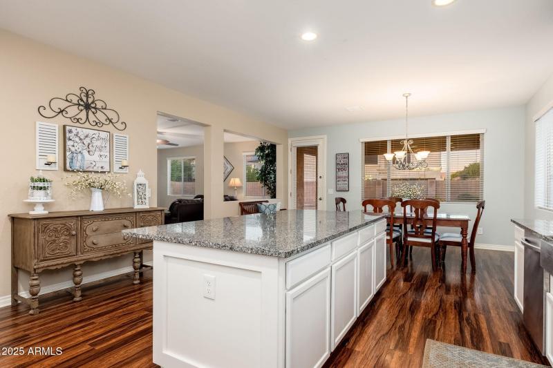 22162 E Via Del Oro - 13