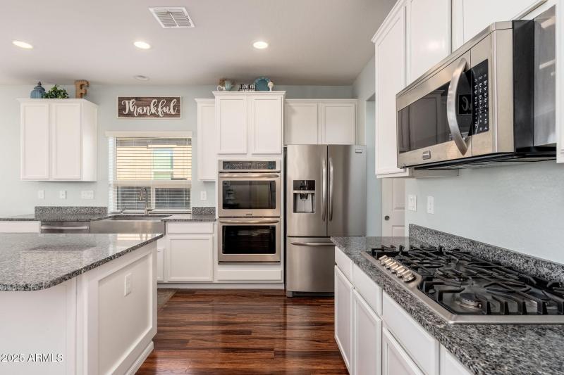 22162 E Via Del Oro - 14