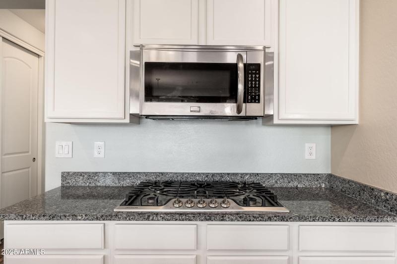 22162 E Via Del Oro - 17