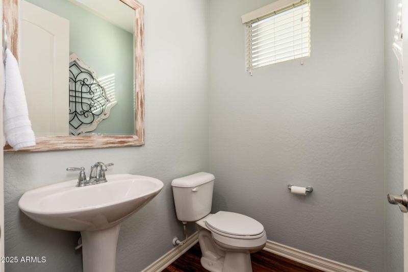 22162 E Via Del Oro - 23