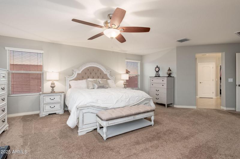 22162 E Via Del Oro - 26