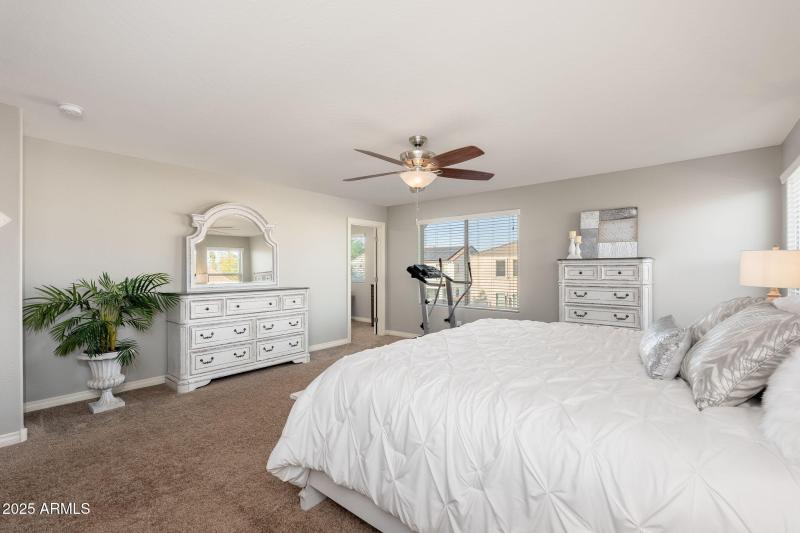 22162 E Via Del Oro - 27