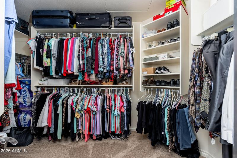 22162 E Via Del Oro - 32