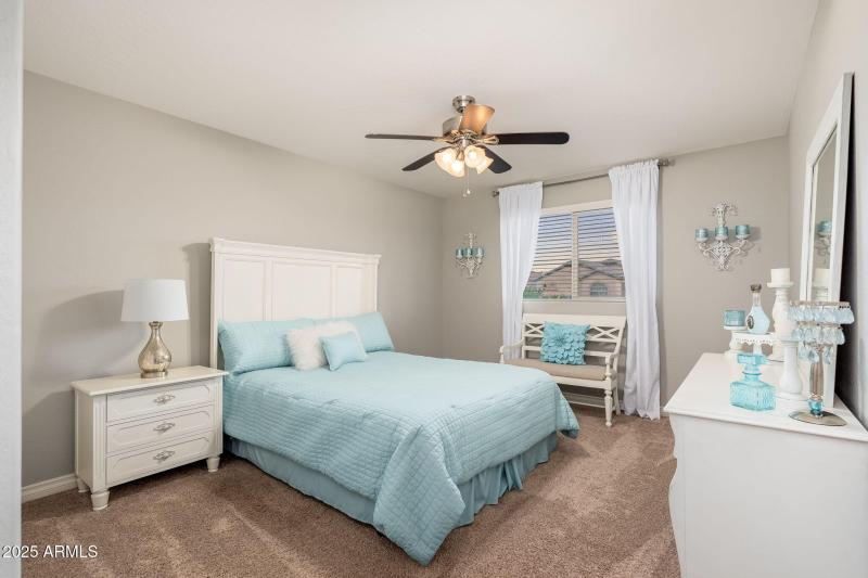 22162 E Via Del Oro - 34