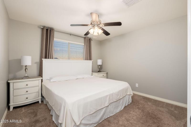 22162 E Via Del Oro - 36