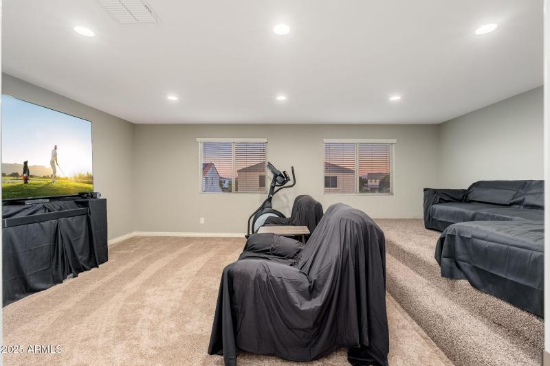 22162 E Via Del Oro - 37