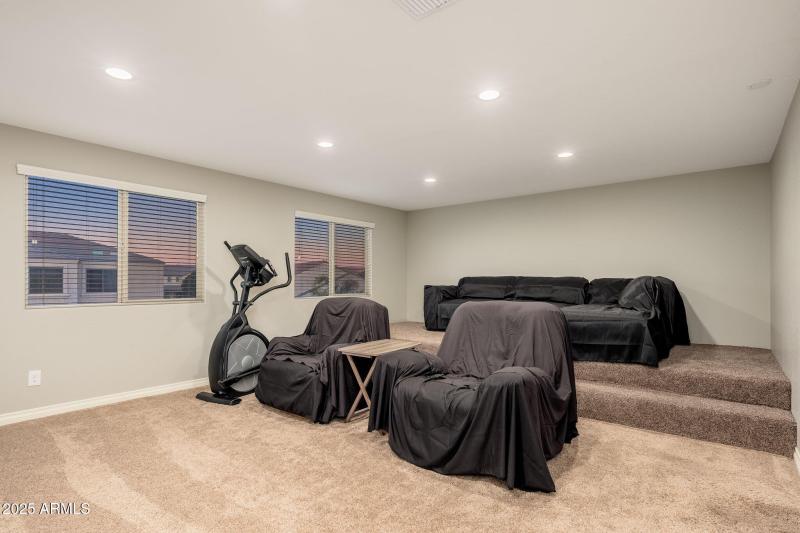 22162 E Via Del Oro - 38