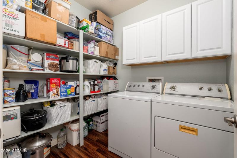 22162 E Via Del Oro - 41