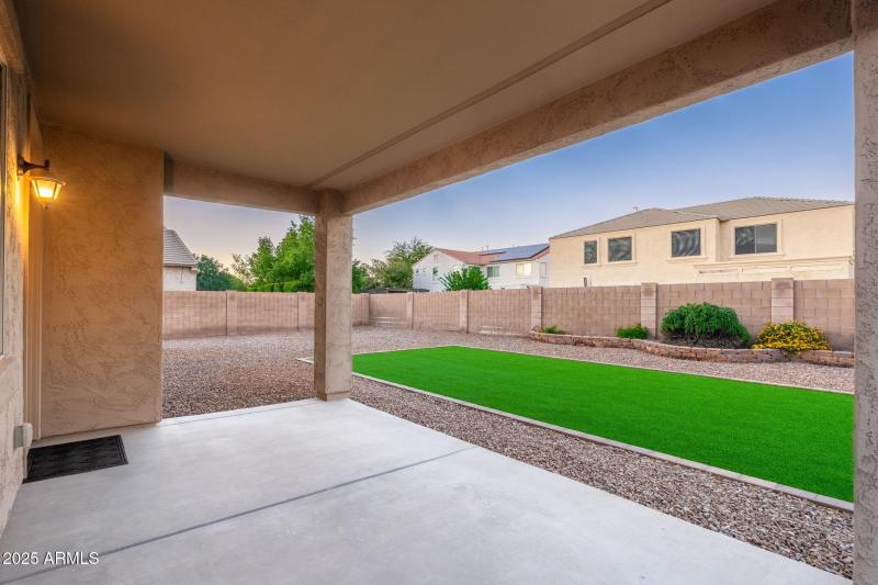 22162 E Via Del Oro - 49