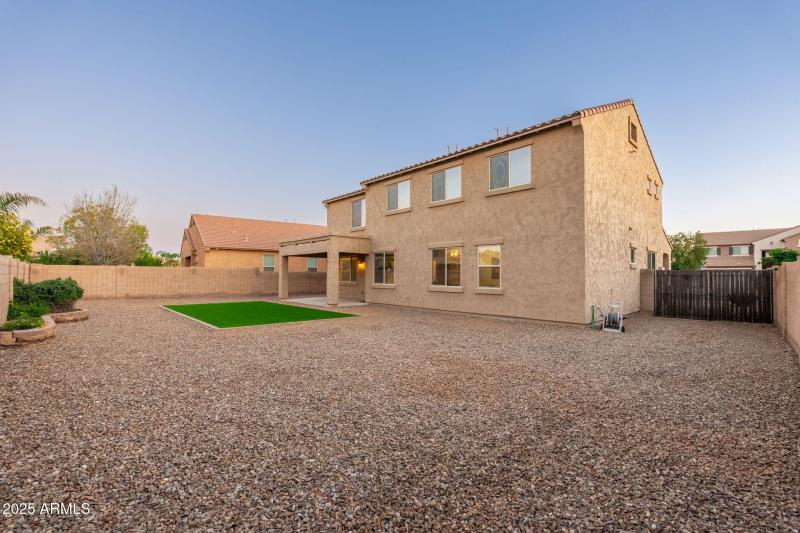 22162 E Via Del Oro - 52