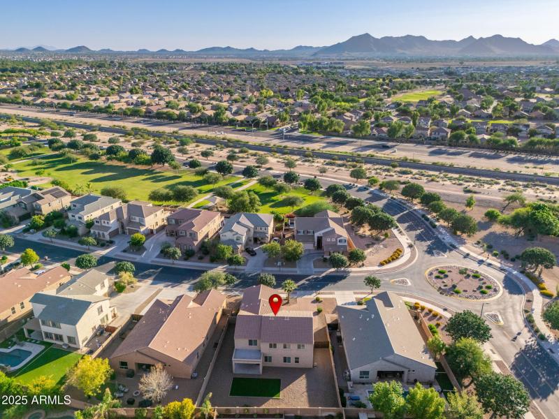 22162 E Via Del Oro - 61