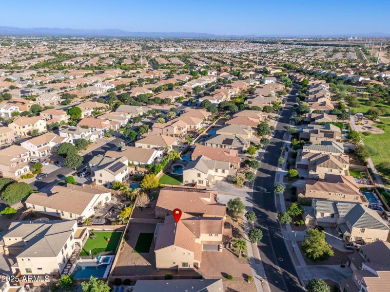 22162 E Via Del Oro - 62