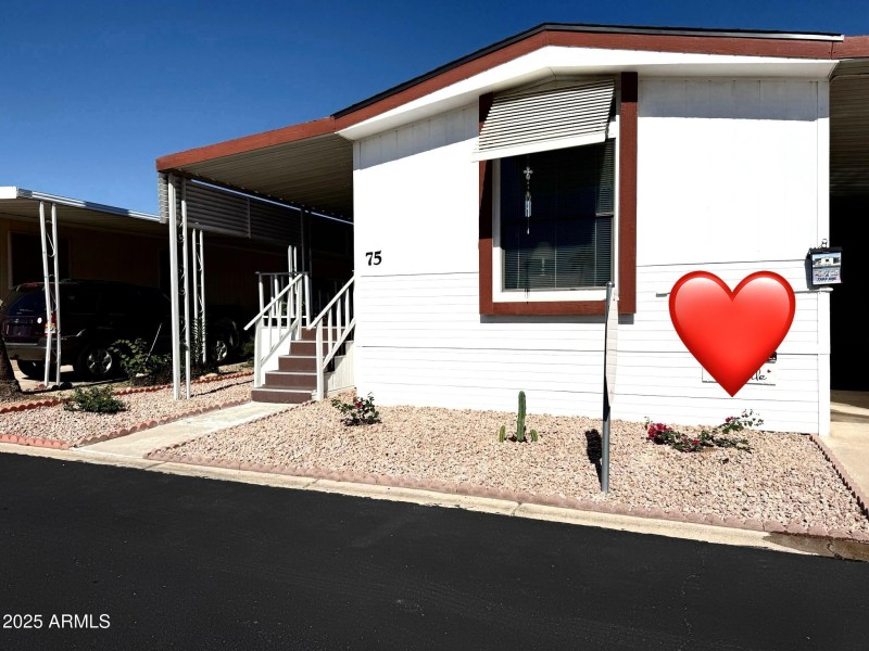 272140829554569992 2