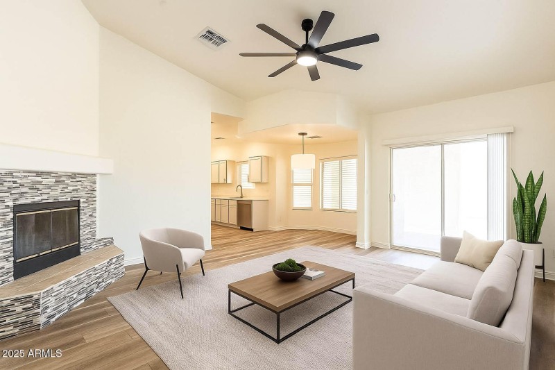 Living Room After 01