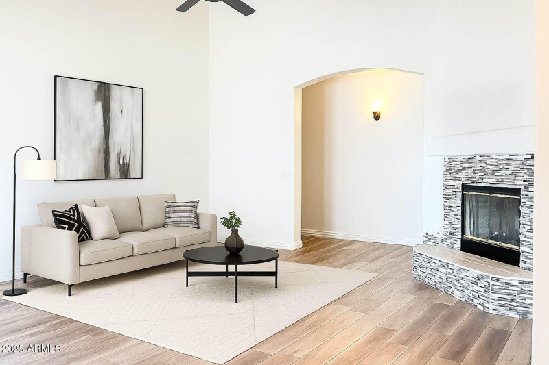 Living Room After 02