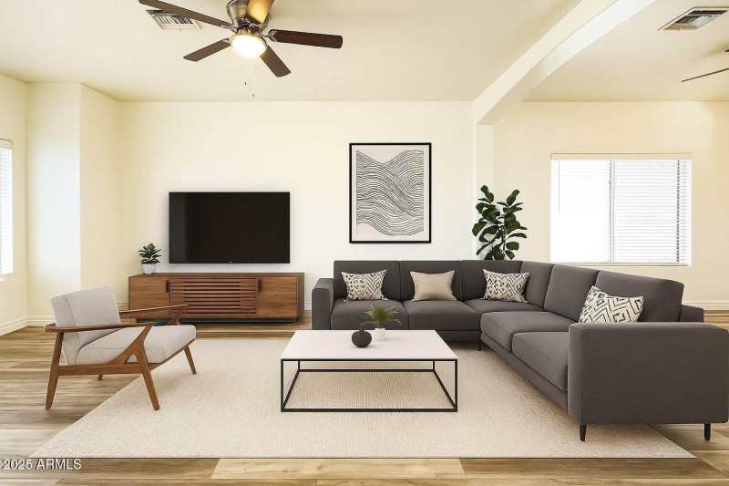 Living Room After 03