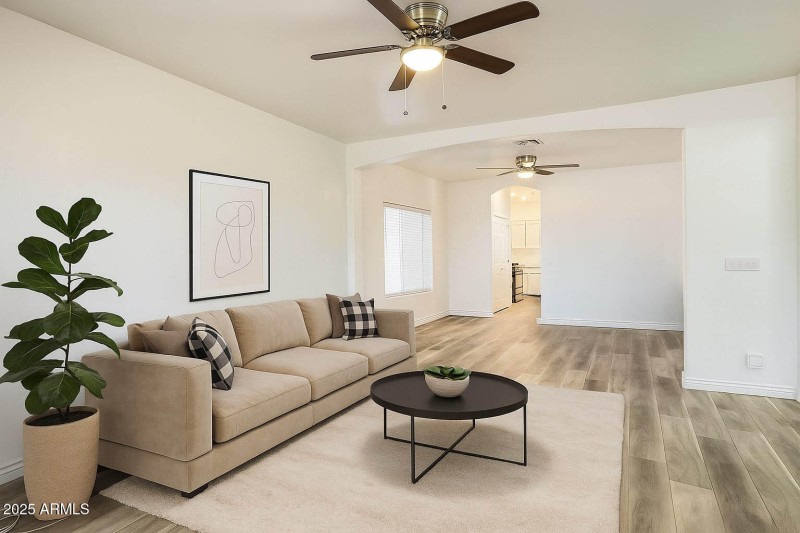 Living Room After 04