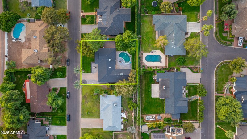 2-web-or-mls-DJI_20251110173229_0142_D-E