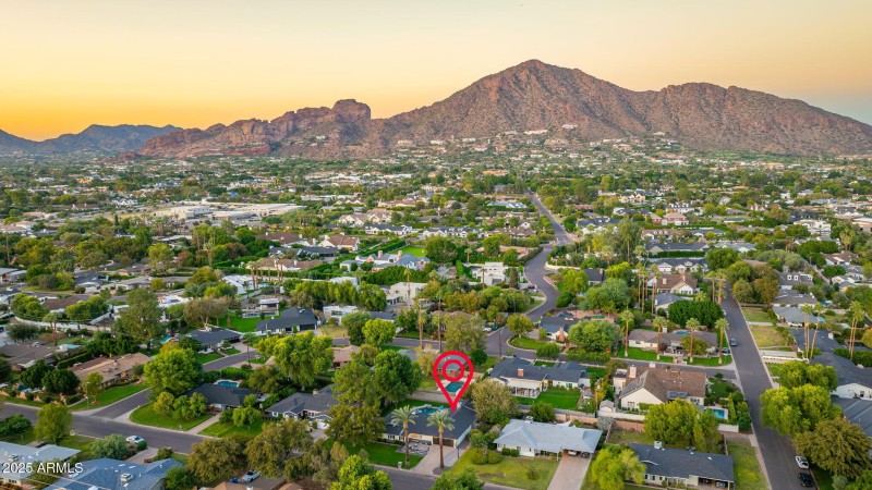 4-web-or-mls-DJI_20251110173317_0143_D-E