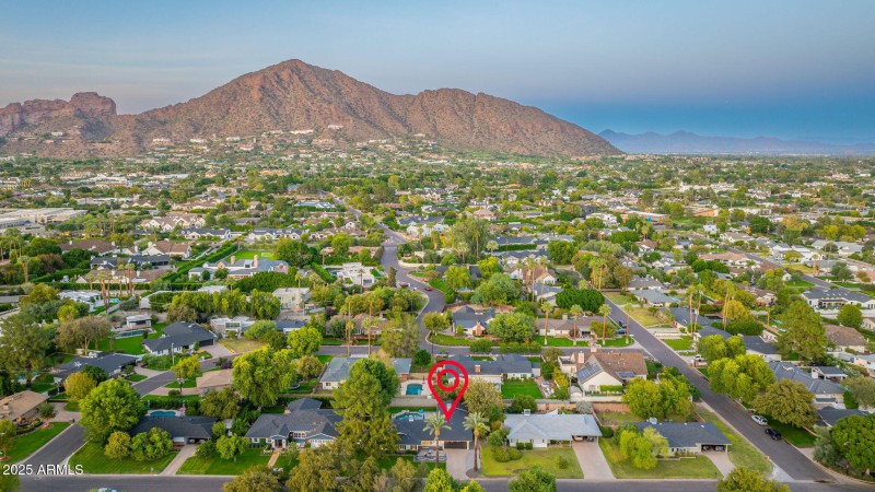 6-web-or-mls-DJI_20251110173331_0144_D-E