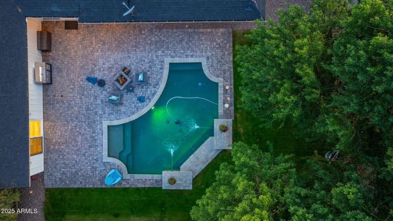 11-web-or-mls-DJI_20251110173634_0148_D