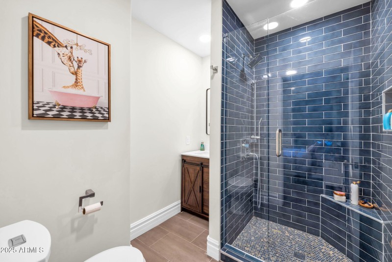 18-web-or-mls-896A3300