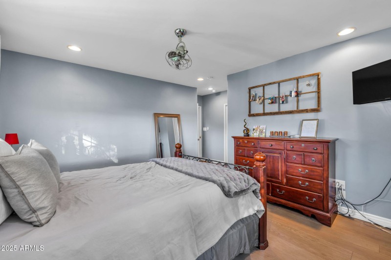 23-web-or-mls-896A3338