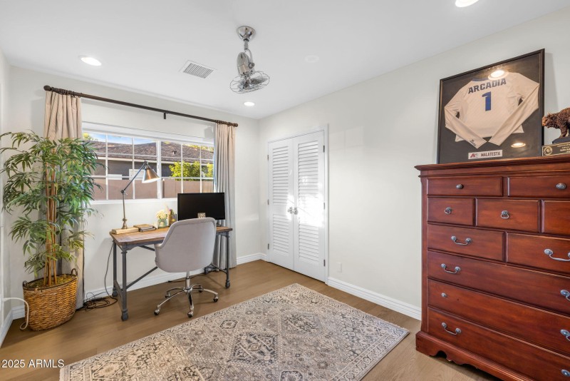 26-web-or-mls-896A3380