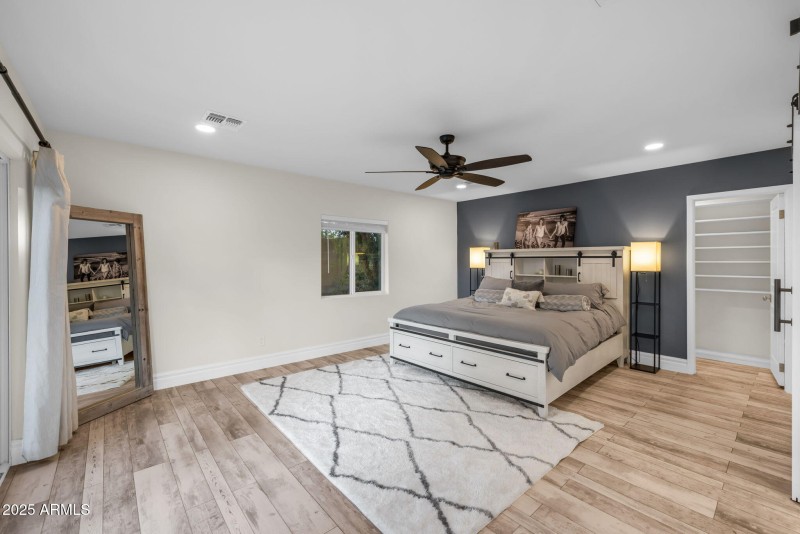 27-web-or-mls-896A3400