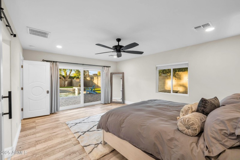 31-web-or-mls-896A3437