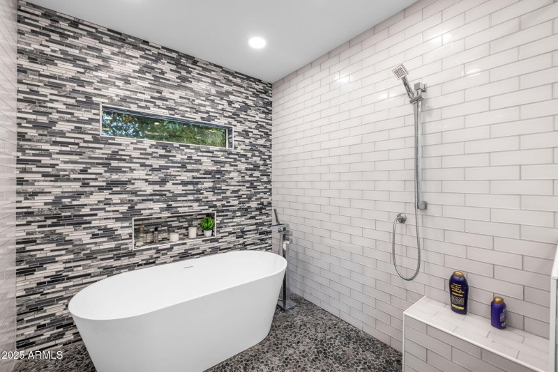 34-web-or-mls-896A3461