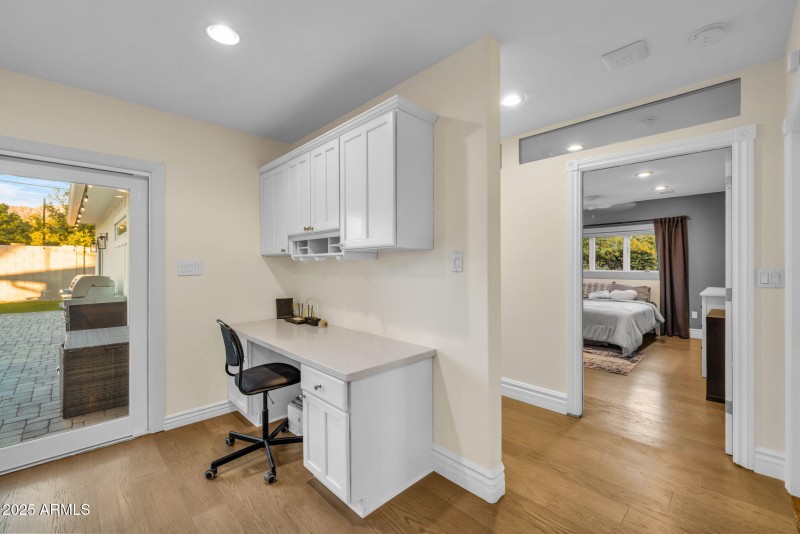 42-web-or-mls-896A3526