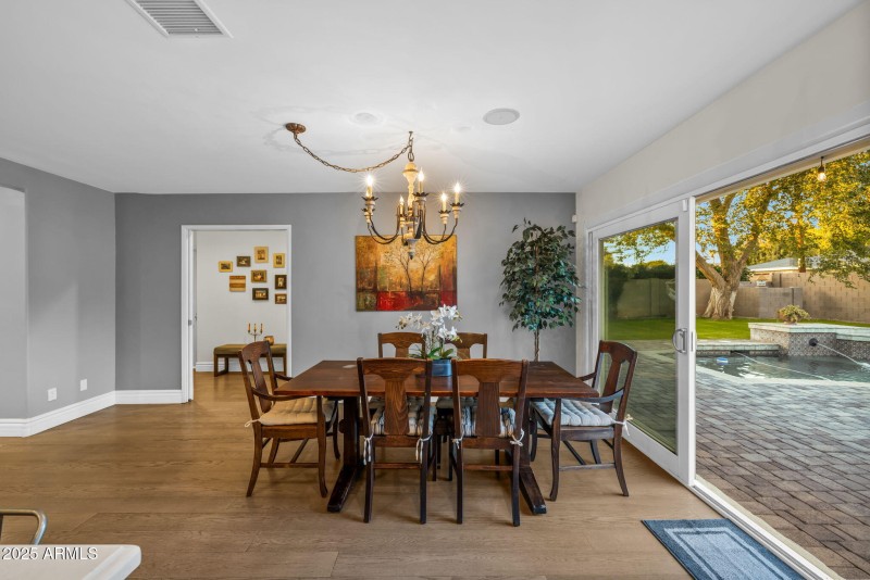 46-web-or-mls-896A3550