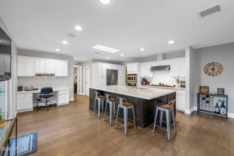 47-web-or-mls-896A3555