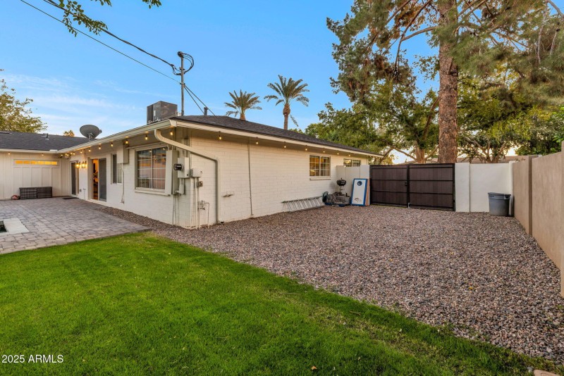 66-web-or-mls-896A3660