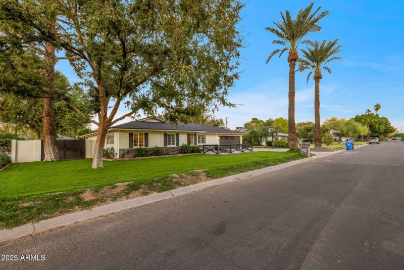 71-web-or-mls-896A3680