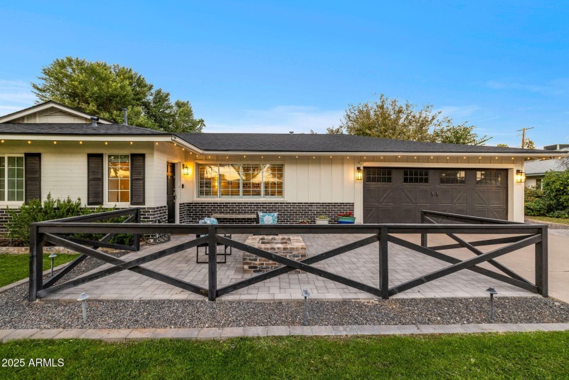 73-web-or-mls-896A3686