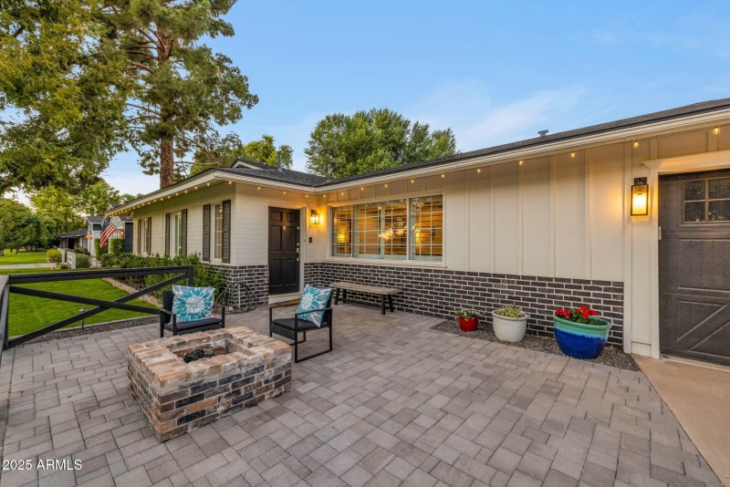 74-web-or-mls-896A3692